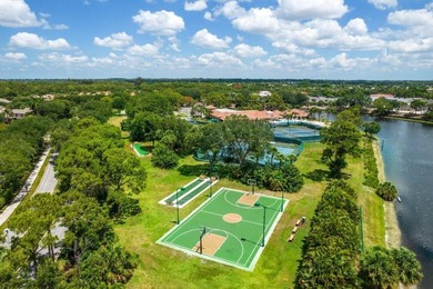 This Beautiful home awaits! A spacious 4-bedroom, 2.1-bath home - photo 38