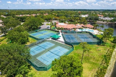 This Beautiful home awaits! A spacious 4-bedroom, 2.1-bath home - photo 39