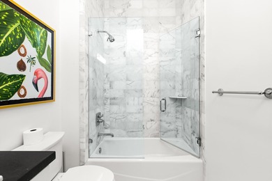A Rare Gem in Crystal Beach - Gulf Front Duplex Luxury - photo 40