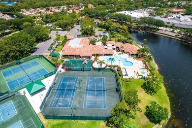 This Beautiful home awaits! A spacious 4-bedroom, 2.1-bath home - photo 40