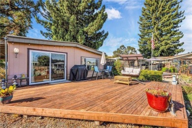 Clear Lake Home For Sale in Lakeport California