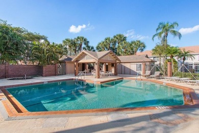 This Beautiful home awaits! A spacious 4-bedroom, 2.1-bath home - photo 41