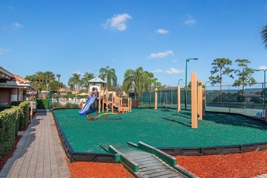 This Beautiful home awaits! A spacious 4-bedroom, 2.1-bath home - photo 42