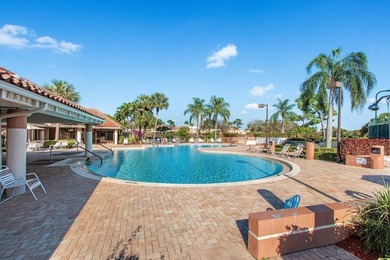 This Beautiful home awaits! A spacious 4-bedroom, 2.1-bath home - photo 44