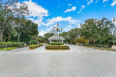 This Beautiful home awaits! A spacious 4-bedroom, 2.1-bath home - photo 45