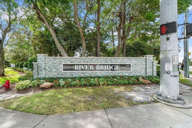 This Beautiful home awaits! A spacious 4-bedroom, 2.1-bath home - photo 46
