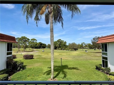 St. Lucie River Condo For Sale in Stuart Florida