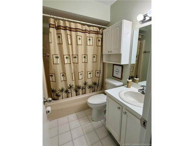 2nd floor furnished 1/1 with beautiful golf view out the front - photo 7