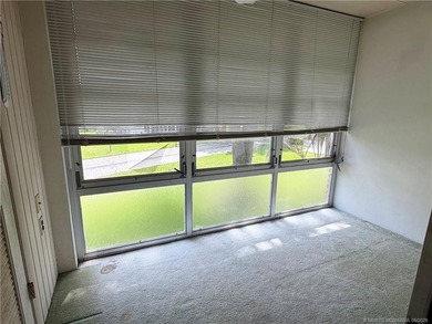 2nd floor furnished 1/1 with beautiful golf view out the front - photo 10