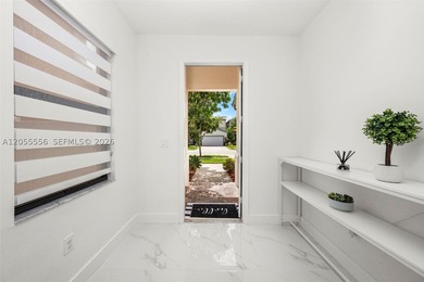 Between Miami and Fort Lauderdale, Aventura Isles offers the - photo 3
