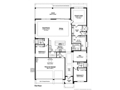 Additional listing photo 2