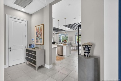 Absolutely stunning and impossible to replicate at this price! - photo 6