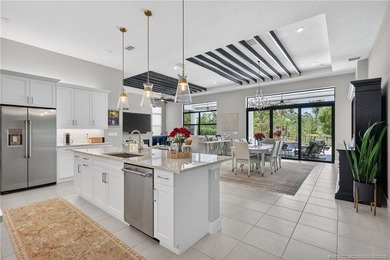 Absolutely stunning and impossible to replicate at this price! - photo 8