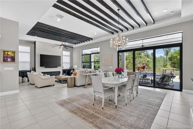 Absolutely stunning and impossible to replicate at this price! - photo 9