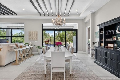 Absolutely stunning and impossible to replicate at this price! - photo 10