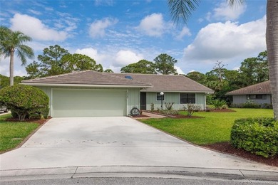 This One-of-a-Kind, Custom Contemporary is Set on an Oversized - photo 2