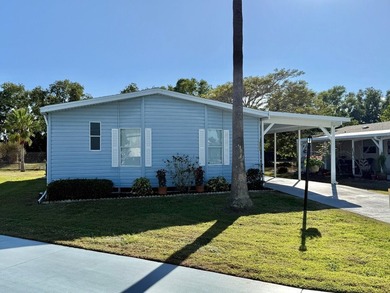 $20K PRICE REDUCTION! ALSO INCLUDED WITH VERY REASONABLE OFFER - photo 2