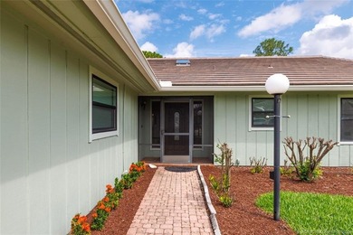 This One-of-a-Kind, Custom Contemporary is Set on an Oversized - photo 3