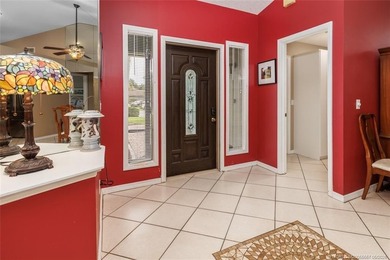 This One-of-a-Kind, Custom Contemporary is Set on an Oversized - photo 4