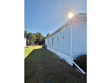 $20K PRICE REDUCTION! ALSO INCLUDED WITH VERY REASONABLE OFFER - photo 4