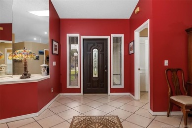 This One-of-a-Kind, Custom Contemporary is Set on an Oversized - photo 5