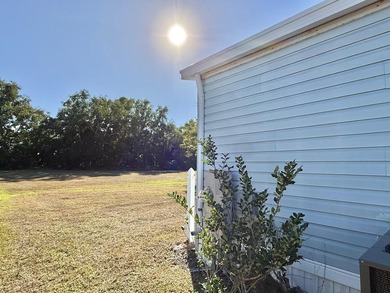 $20K PRICE REDUCTION! ALSO INCLUDED WITH VERY REASONABLE OFFER - photo 5