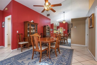 This One-of-a-Kind, Custom Contemporary is Set on an Oversized - photo 7