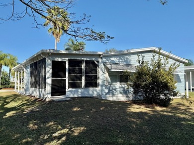 $20K PRICE REDUCTION! ALSO INCLUDED WITH VERY REASONABLE OFFER - photo 7