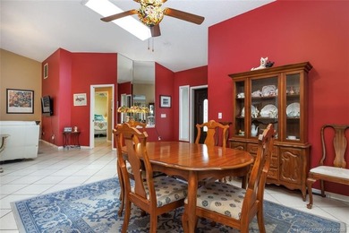 This One-of-a-Kind, Custom Contemporary is Set on an Oversized - photo 8