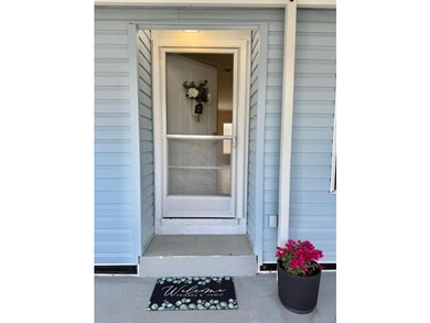 $20K PRICE REDUCTION! ALSO INCLUDED WITH VERY REASONABLE OFFER - photo 8