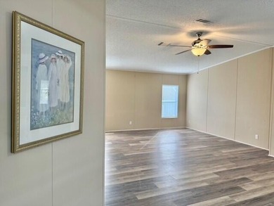 $20K PRICE REDUCTION! ALSO INCLUDED WITH VERY REASONABLE OFFER - photo 9