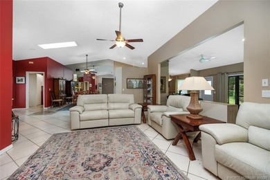 This One-of-a-Kind, Custom Contemporary is Set on an Oversized - photo 10