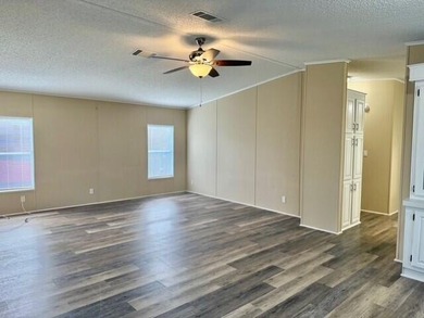 $20K PRICE REDUCTION! ALSO INCLUDED WITH VERY REASONABLE OFFER - photo 10