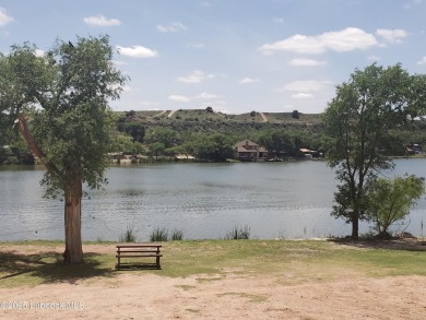 Lake Home For Sale in Lubbock, Texas
