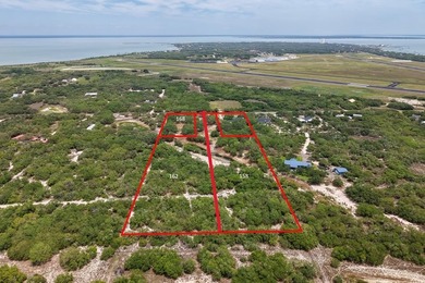 Beautiful 3.38 acreage with trees sets back off of Wishert Rd - photo 4