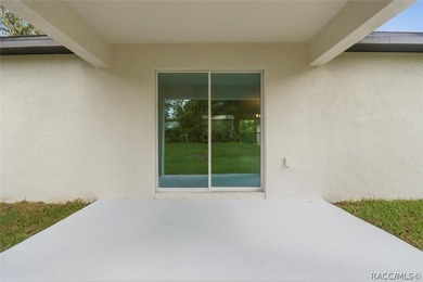 MOVE-IN READY | NEW CONSTRUCTION | OPEN FLOOR PLAN This - photo 5