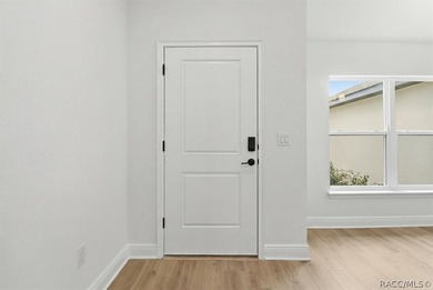 MOVE-IN READY | NEW CONSTRUCTION | OPEN FLOOR PLAN This - photo 6