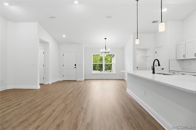MOVE-IN READY | NEW CONSTRUCTION | OPEN FLOOR PLAN This - photo 10