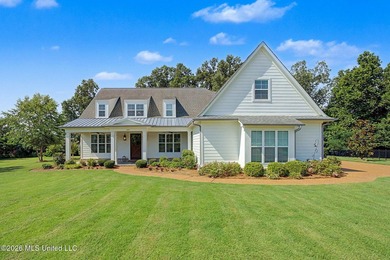 Rare opportunity to own 1 Acre Lot conveniently located near - photo 1