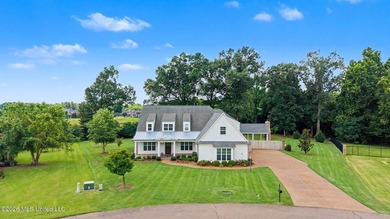 Rare opportunity to own 1 Acre Lot conveniently located near - photo 2