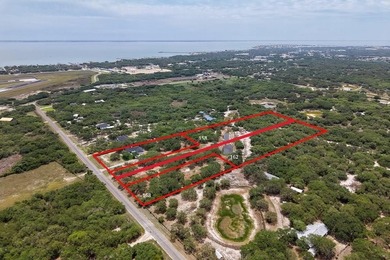 Beautiful 1.2 acreage with trees sitting off of Wishert Rd. If - photo 2