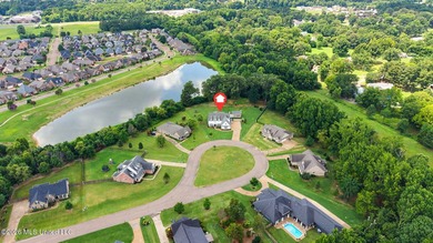Rare opportunity to own 1 Acre Lot conveniently located near - photo 3