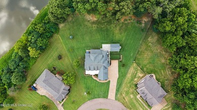 Rare opportunity to own 1 Acre Lot conveniently located near - photo 4