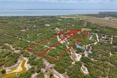 Beautiful 1.2 acreage with trees sitting off of Wishert Rd. If - photo 5