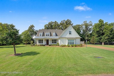 Rare opportunity to own 1 Acre Lot conveniently located near - photo 6