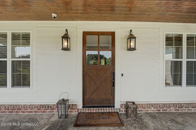 Rare opportunity to own 1 Acre Lot conveniently located near - photo 9
