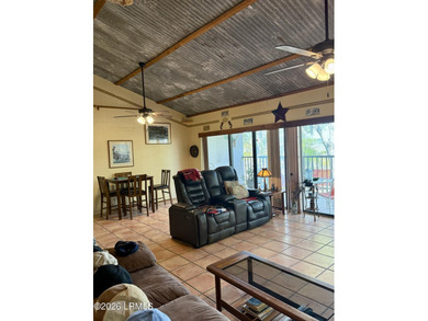 ****Affordable Living in Beaufort! This centrally located third - photo 11