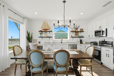 Under contract-accepting backup offers. 2044 South Oceanshore - photo 11