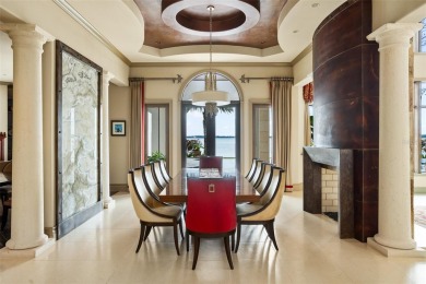 Presenting Sunset Isle: an iconic waterfront estate compound - photo 11