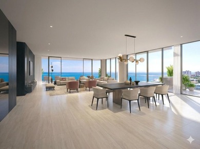 The crown jewel of Fort Lauderdale Beach is now available! The - photo 1